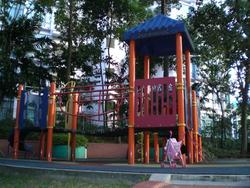 Holland Peak (D10), Condominium #85483112
